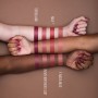 1 - Mulac Cosmetics Velvet Ink 38 Y Nada Mas