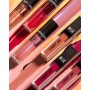 1 - Mulac Cosmetics Velvet Ink 39 Milf*2