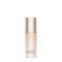 2 - Sensai Total Lip Treatment Limited Edition