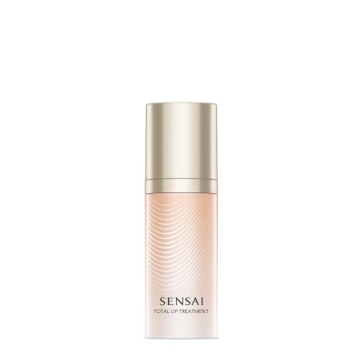 2 - Sensai Total Lip Treatment Limited Edition