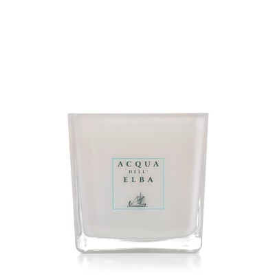 1 - Acqua dell'Elba Fiori 180g