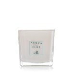 1 - Acqua dell'Elba Fiori 180g