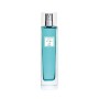 1 - Acqua dell'Elba Mare 100ml