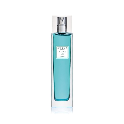 1 - Acqua dell'Elba Mare 100ml