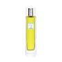 1 - Acqua dell'Elba Limonaia di Sant'Andrea 100ml