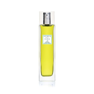 1 - Acqua dell'Elba Limonaia di Sant'Andrea 100ml