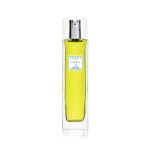 1 - Acqua dell'Elba Limonaia di Sant'Andrea 100ml