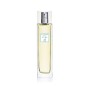 1 - Acqua dell'Elba Fiori 100ml