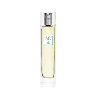 1 - Acqua dell'Elba Fiori 100ml