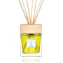 1 - Acqua dell'Elba Limonaia di Sant'Andrea 200ml