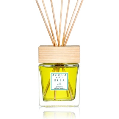 1 - Acqua dell'Elba Limonaia di Sant'Andrea 200ml