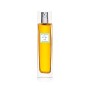 1 - Acqua dell'Elba Note di Natale 100ml