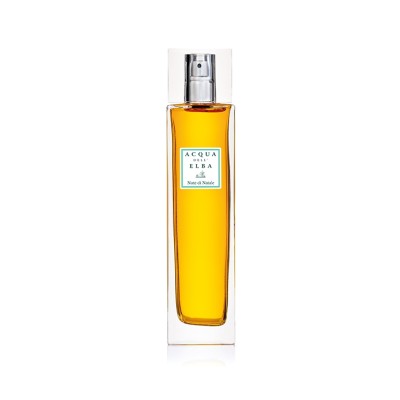 1 - Acqua dell'Elba Note di Natale 100ml