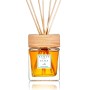 1 - Acqua dell'Elba Note di Natale 200ml