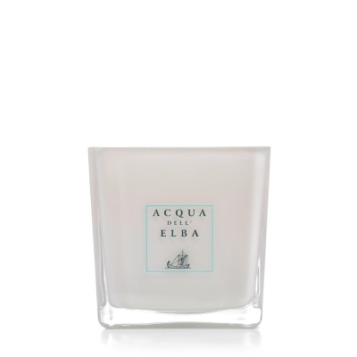1 - Acqua dell'Elba Note di Natale 180g