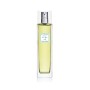 1 - Acqua dell'Elba Brezza di Mare 100ml