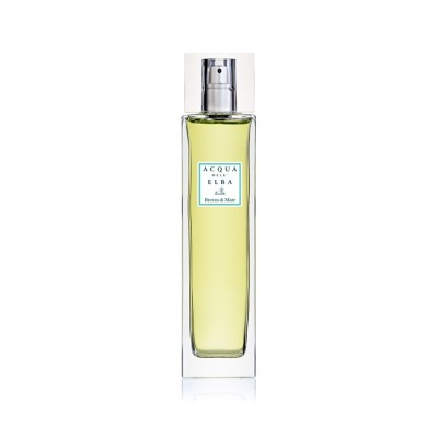 1 - Acqua dell'Elba Brezza di Mare 100ml
