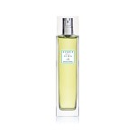 1 - Acqua dell'Elba Brezza di Mare 100ml