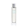 1 - Acqua dell'Elba Giglio delle Sabbie 100ml