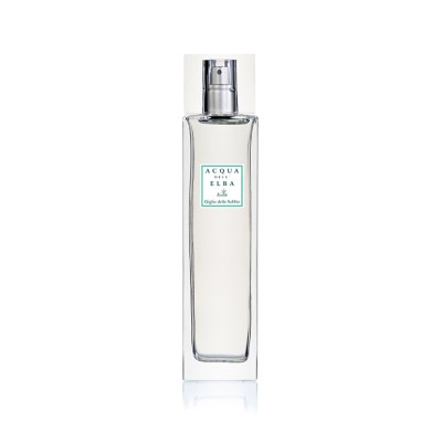 1 - Acqua dell'Elba Giglio delle Sabbie 100ml