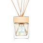 1 - Acqua dell'Elba Giglio delle Sabbie 200ml