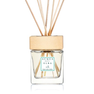 1 - Acqua dell'Elba Giglio delle Sabbie 200ml