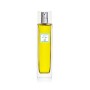 1 - Acqua dell'Elba Casa dei Mandarini 100ml