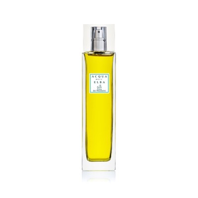 1 - Acqua dell'Elba Casa dei Mandarini 100ml