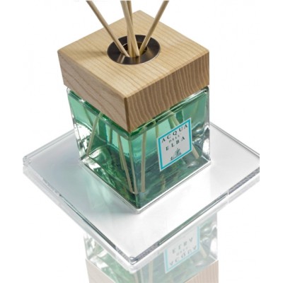 1 - Acqua dell'Elba Tray for Home Fragrances Diffusers 500 ml