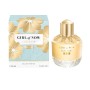 1 - Elie Saab Girl of Now Shine Eau de Parfum 50 ml