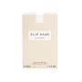 1 - Elie Saab Le Parfum Eau de Parfum 30 ml