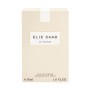 1 - Elie Saab Le Parfum Eau de Parfum 50 ml