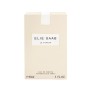 1 - Elie Saab Le Parfum Eau de Parfum 90 ml