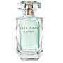 1 - Elie Saab Le Parfum L'Eau Courture, 90ml
