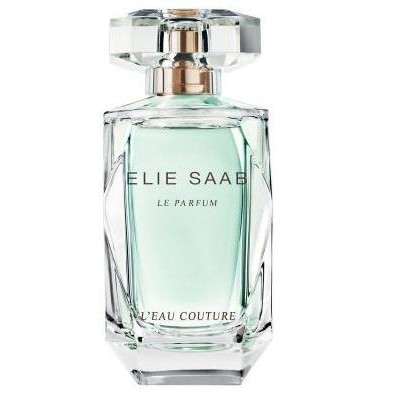 1 - Elie Saab Le Parfum L'Eau Courture, 90ml