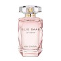 1 - Elie Saab Le Parfum Rose Couture, 50ml