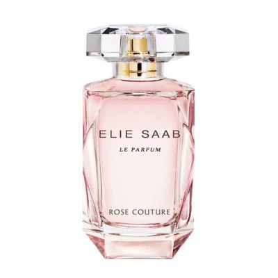 1 - Elie Saab Le Parfum Rose Couture, 50ml