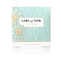 1 - Elie Saab Girl of Now Eau de Parfum 30 ml