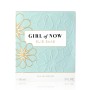 1 - Elie Saab Girl of Now Eau de Parfum 90 ml