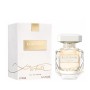 1 - Elie Saab Le Parfum in White Eau de Parfum 50 ml
