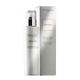 1 - Eolie Parfums Zephyrus Creme de Parfum 250ml
