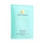 1 - Estée Lauder Stress Relief Eye Mask, 10 x 1.1ml