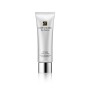 1 - Estée Lauder Re-Nutriv Hydrating Creme Cleanser, 125 ml