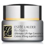 1 - Estée Lauder Re-Nutriv Ultimate Lifting Day cream Face 50 ml