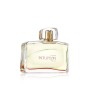 1 - Estée Lauder Intuition eau de parfum 100ml