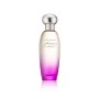 1 - Estée Lauder Pleasures Intense eau de parfum 50ml