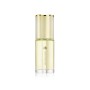 1 - Estée Lauder White Linen, 30ml