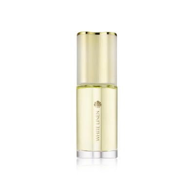 1 - Estée Lauder White Linen eau de parfum 30ml