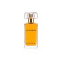 1 - Estée Lauder Cinnabar Eau De Parfum Spray 50ml