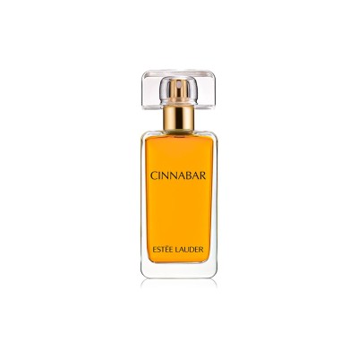 1 - Estée Lauder Cinnabar Eau De Parfum Spray 50ml